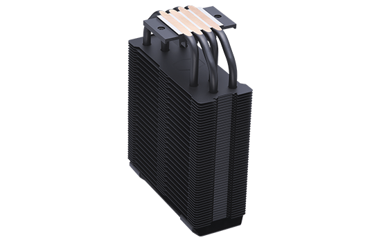 mouse-gamer-x4s-titan-02.png